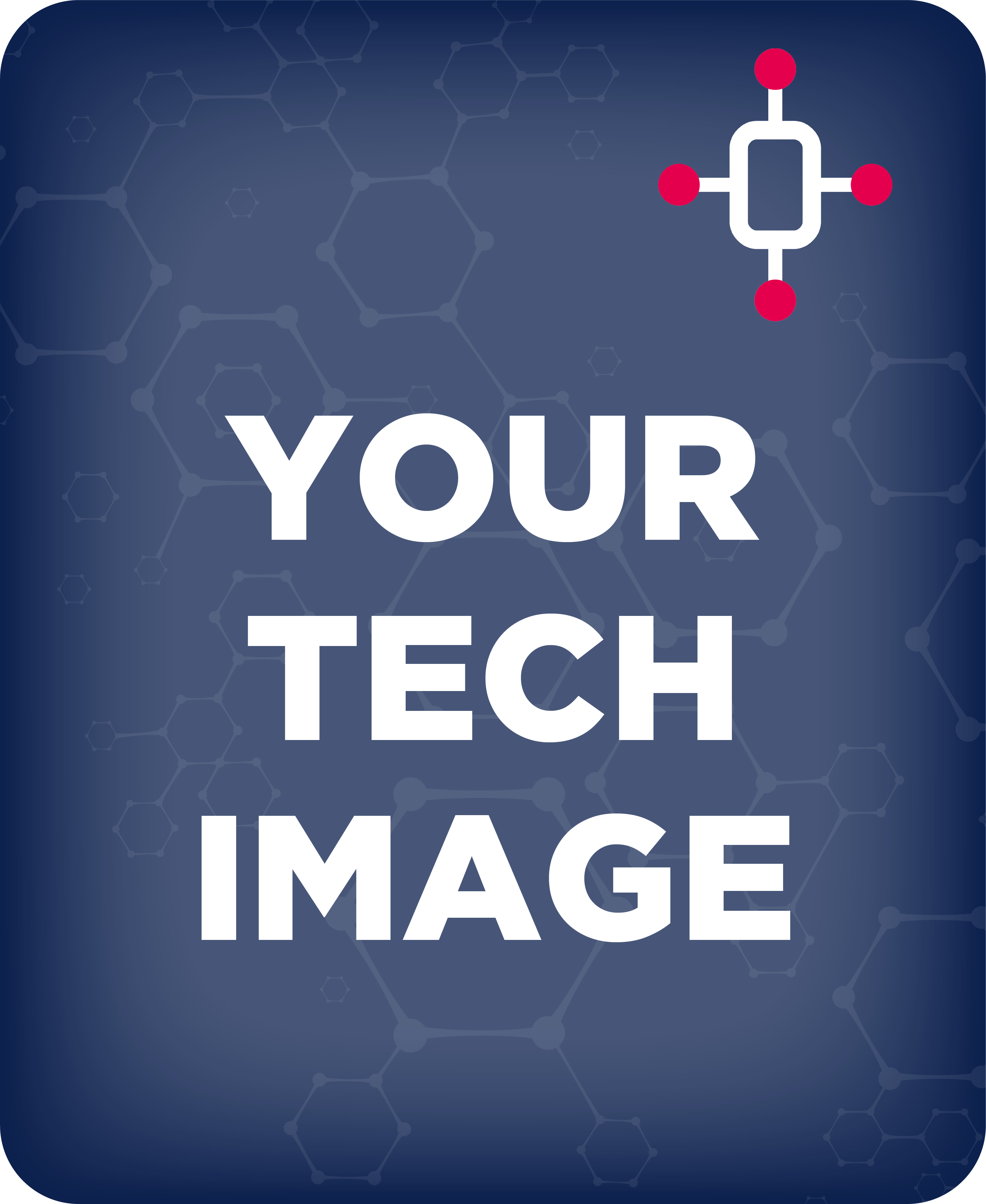Technical Image Example