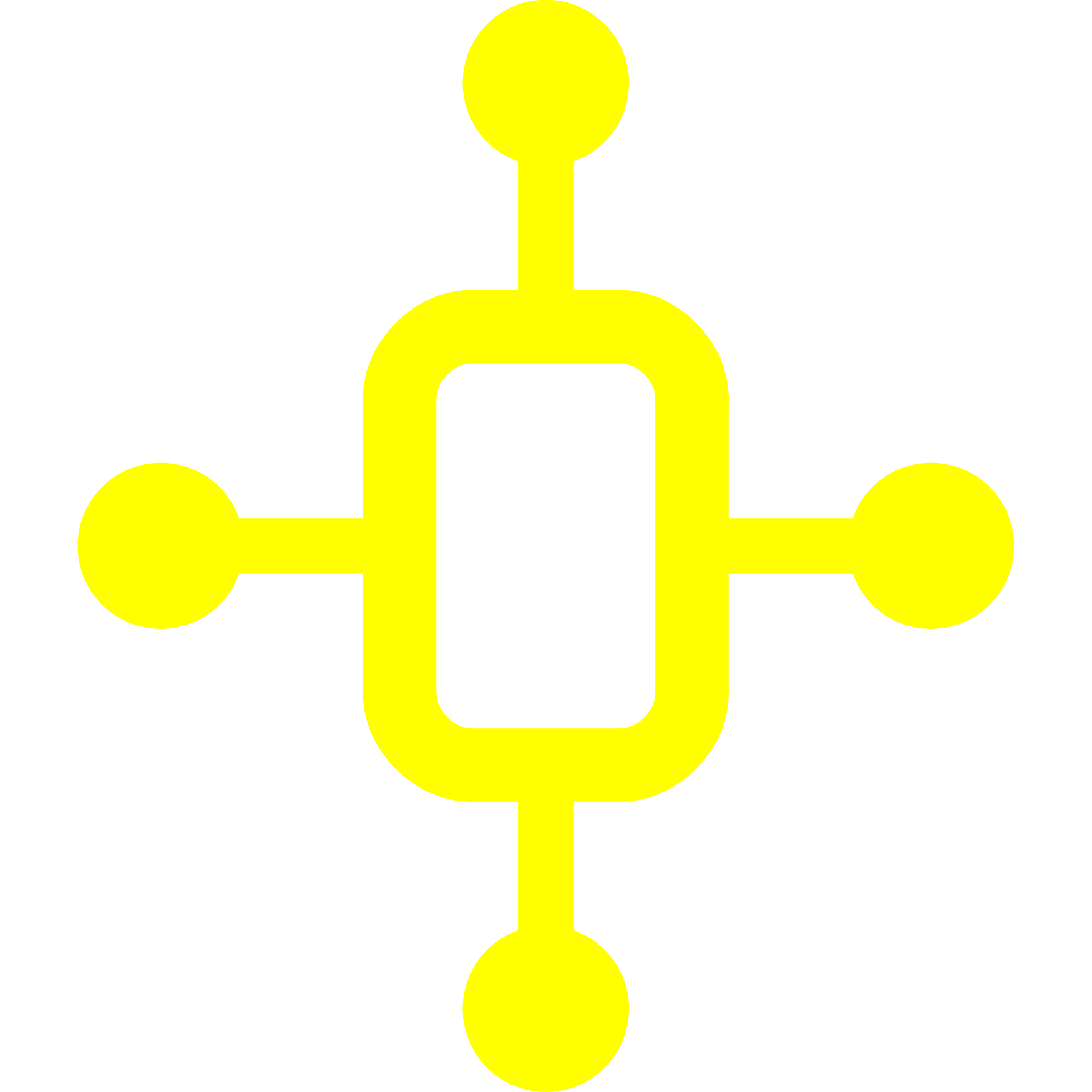 Training Icon